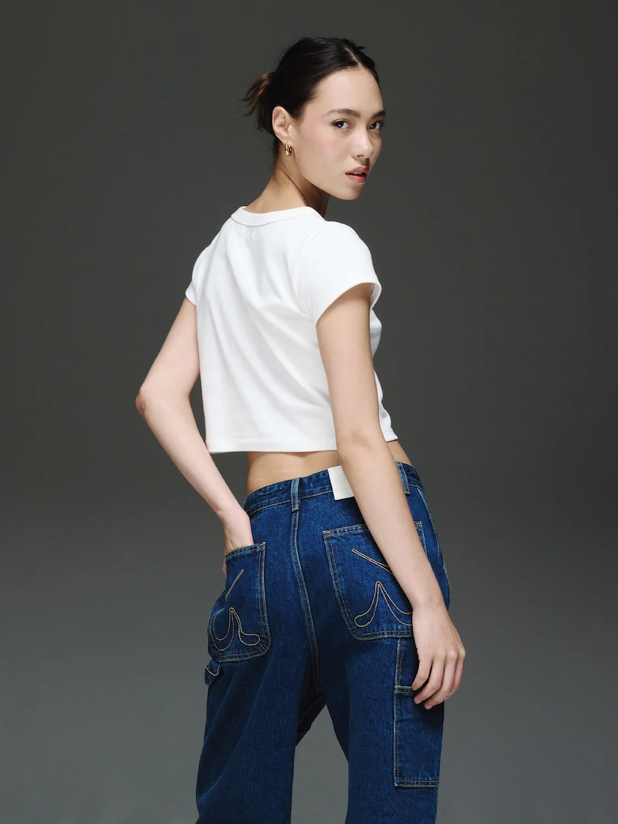 THE COOPER JEANS - Image 9