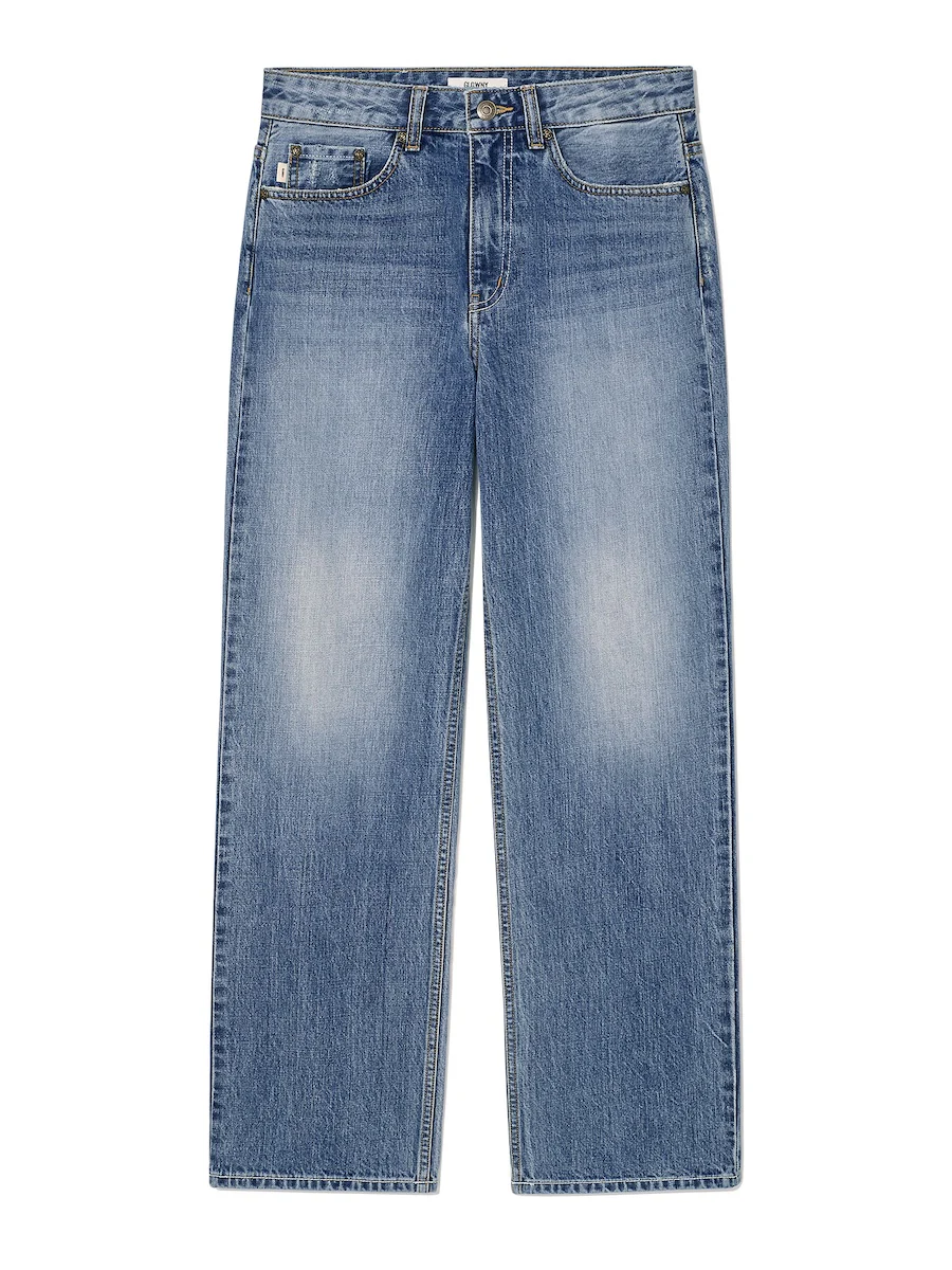 THE EMMA JEANS - Image 12