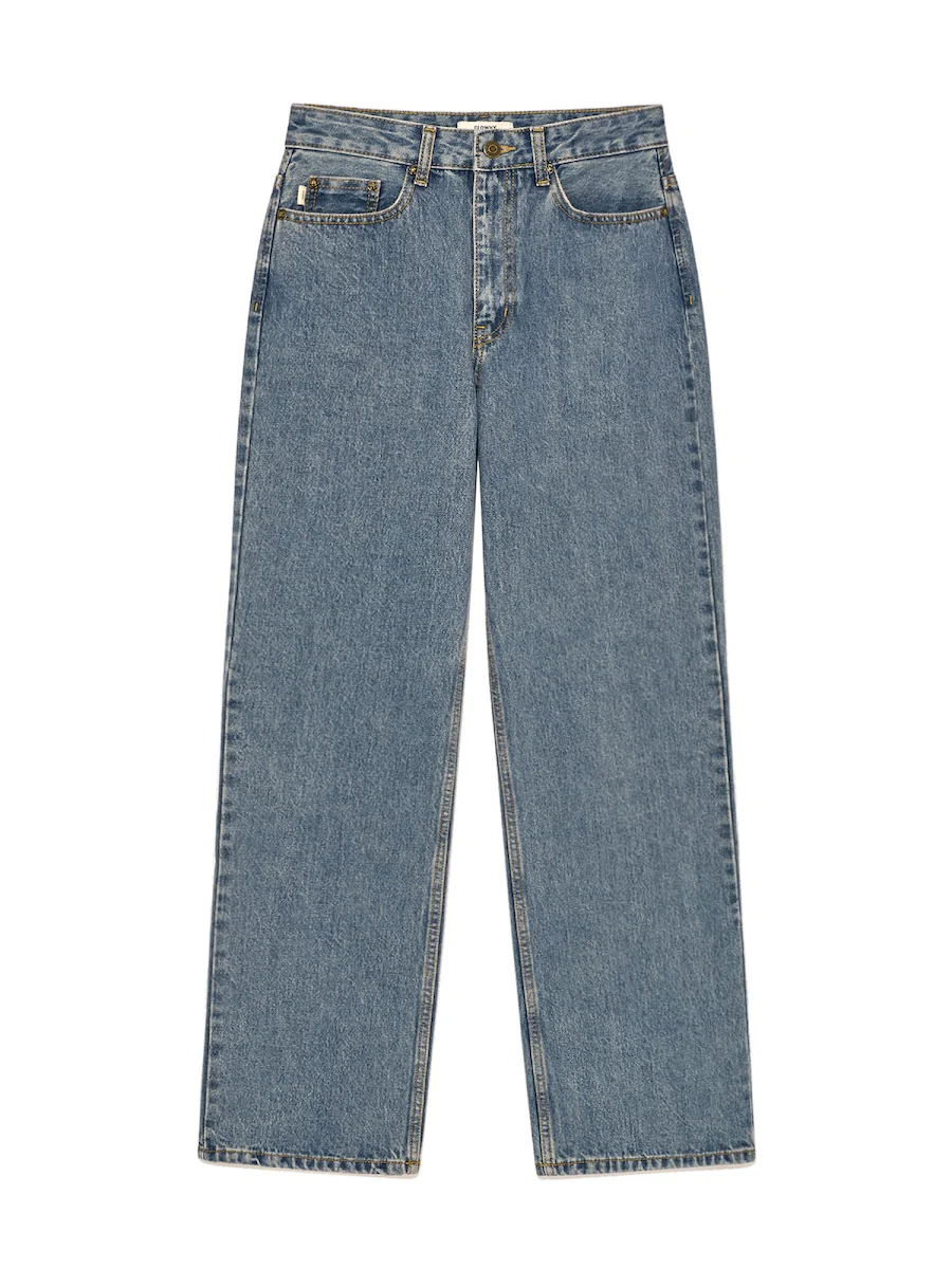 THE EMMA JEANS - Image 15