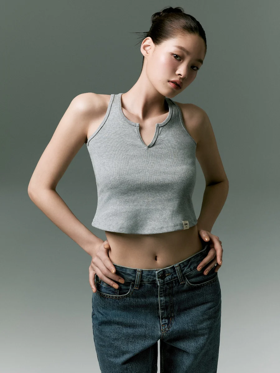 THE EMMA JEANS - Image 18