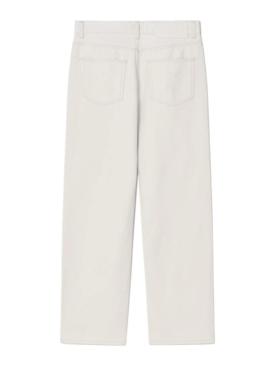 THE EMMA JEANS - Image 20