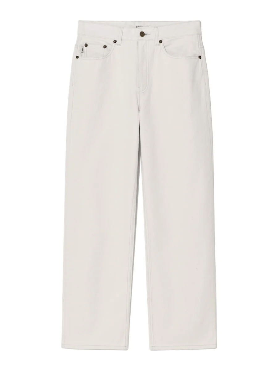THE EMMA JEANS - Image 26