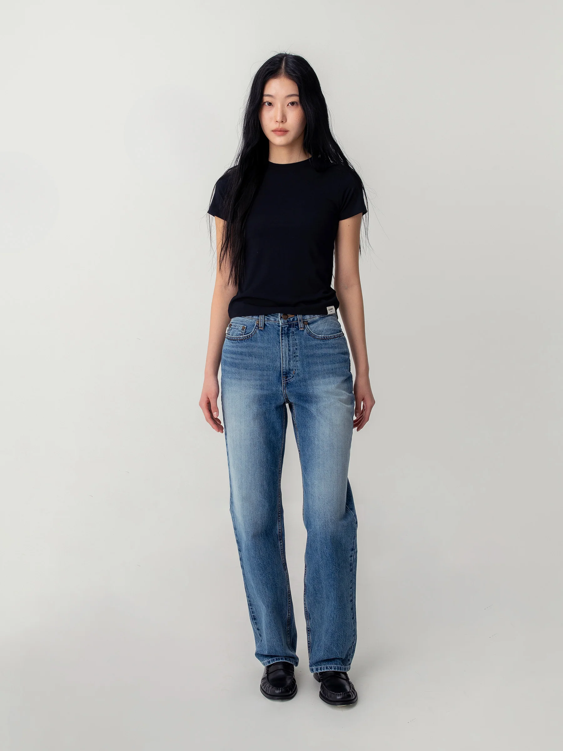 THE EMMA JEANS - Image 27