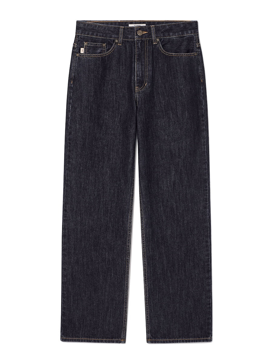 THE EMMA JEANS - Image 6