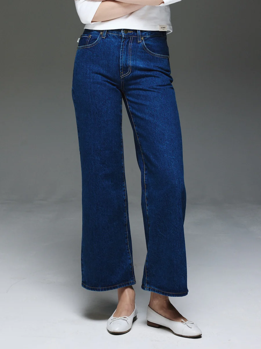 THE HANNAH JEANS - Image 11