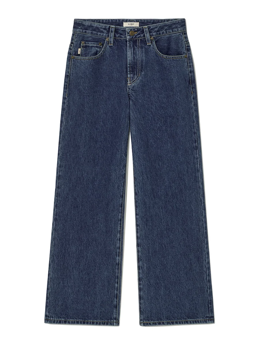 THE HANNAH JEANS - Image 9
