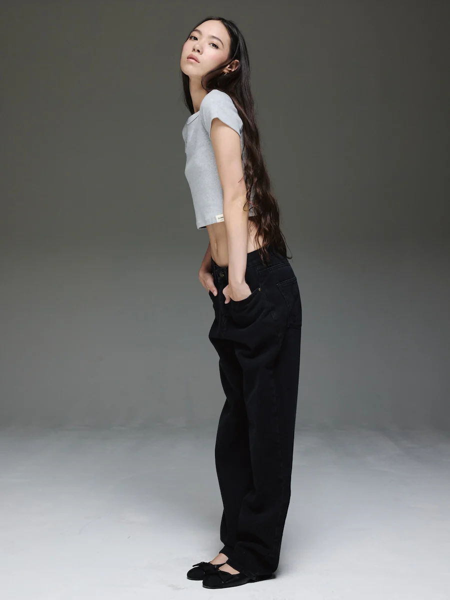 THE JANE JEANS - Image 10