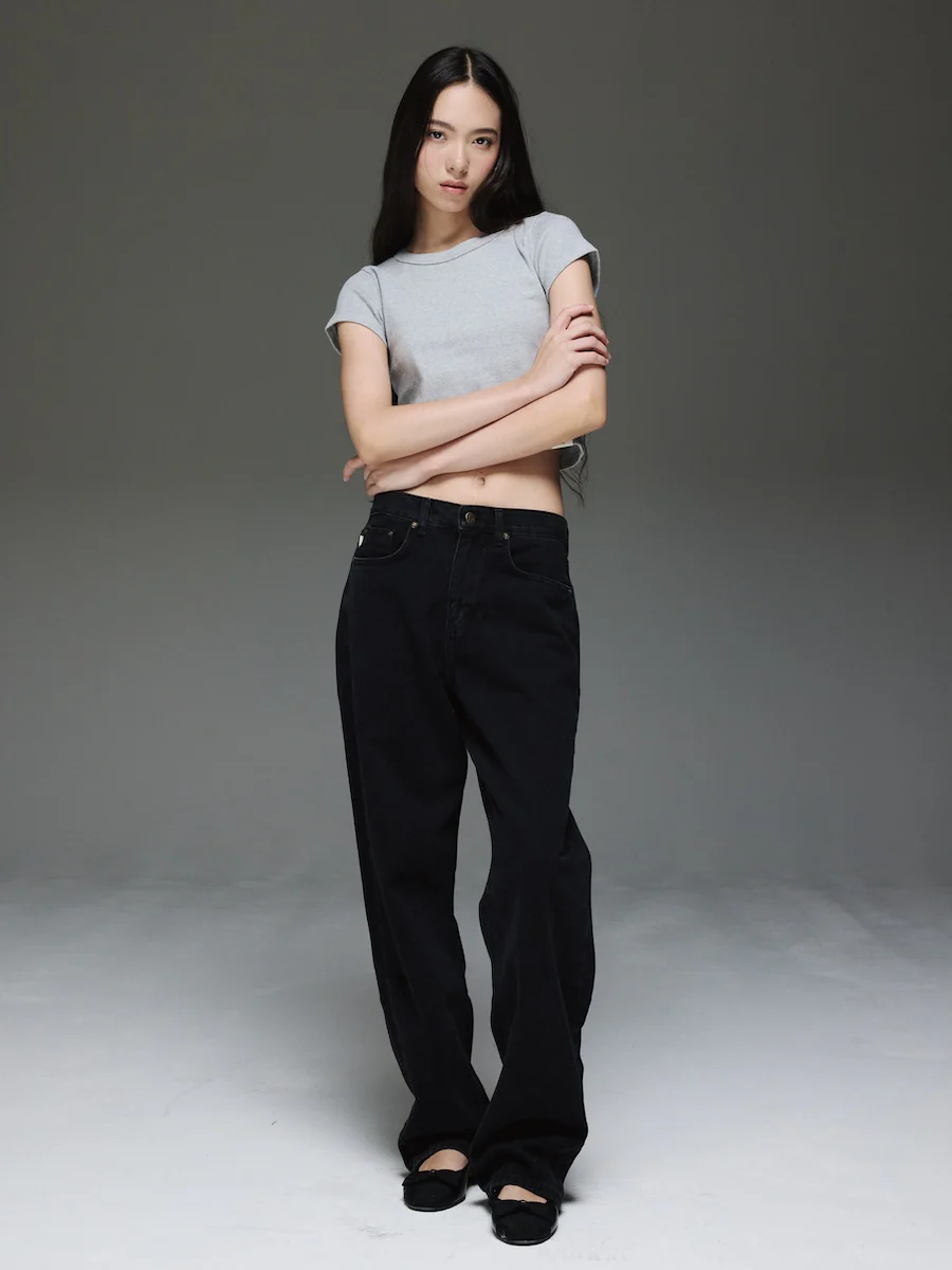THE JANE JEANS - Image 12