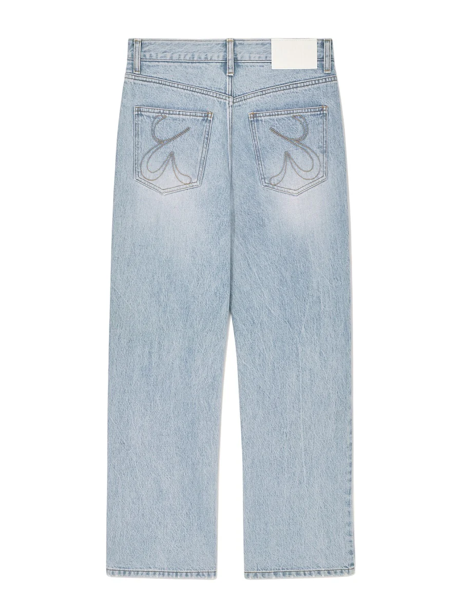 THE JANE JEANS - Image 13