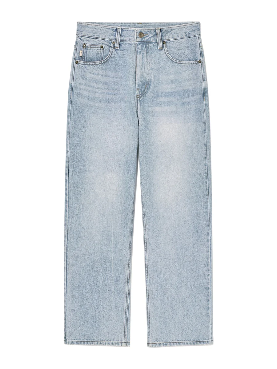 THE JANE JEANS - Image 15