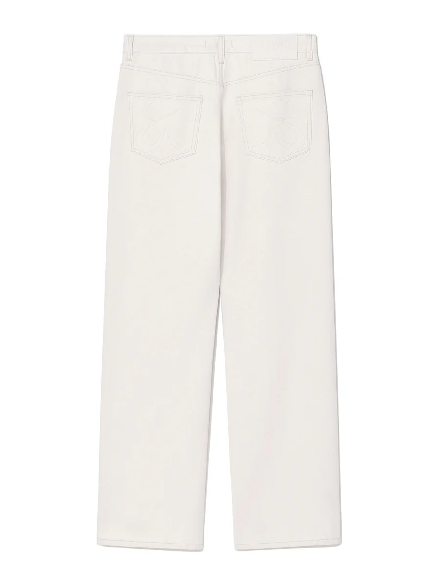 THE JANE JEANS - Image 19