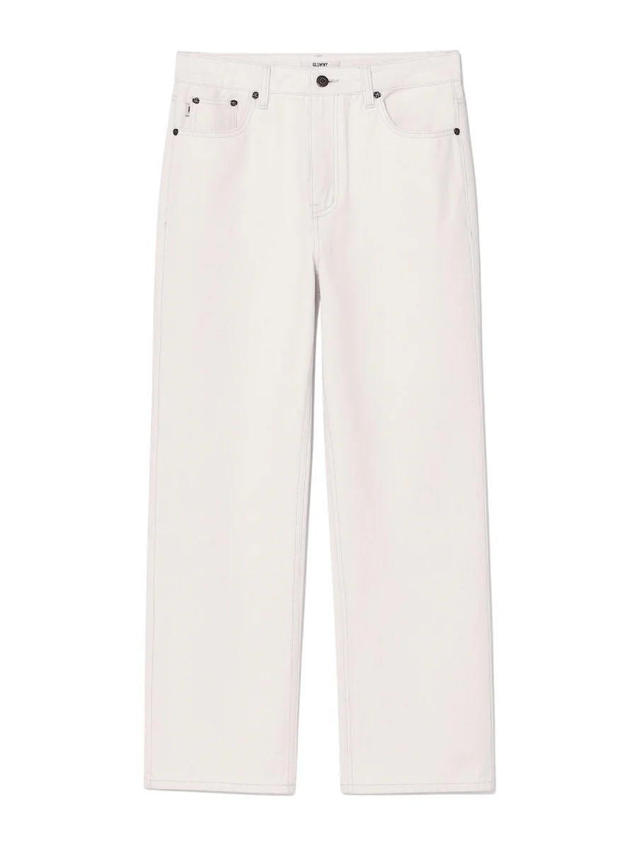 THE JANE JEANS - Image 23