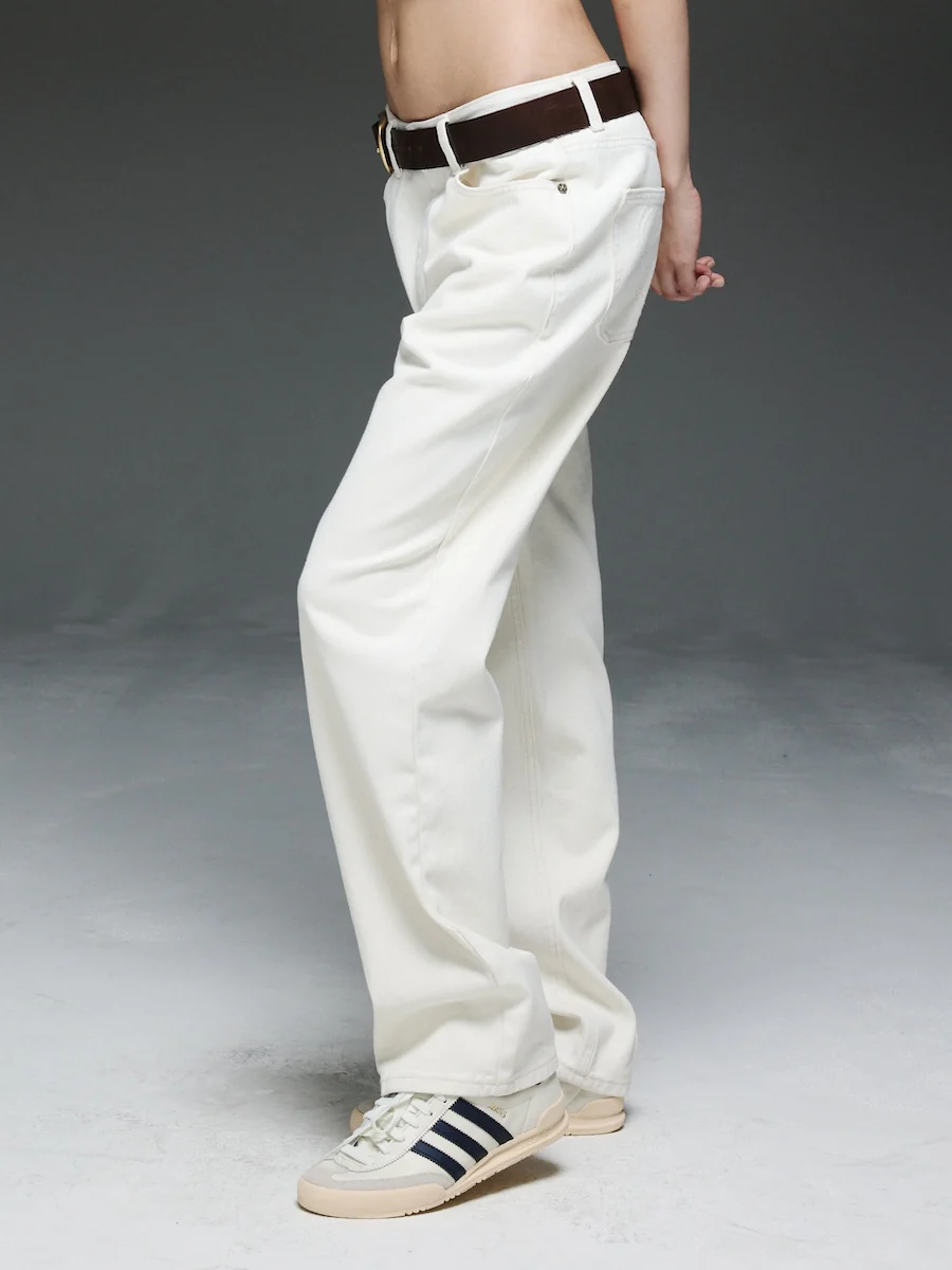 THE JANE JEANS - Image 26