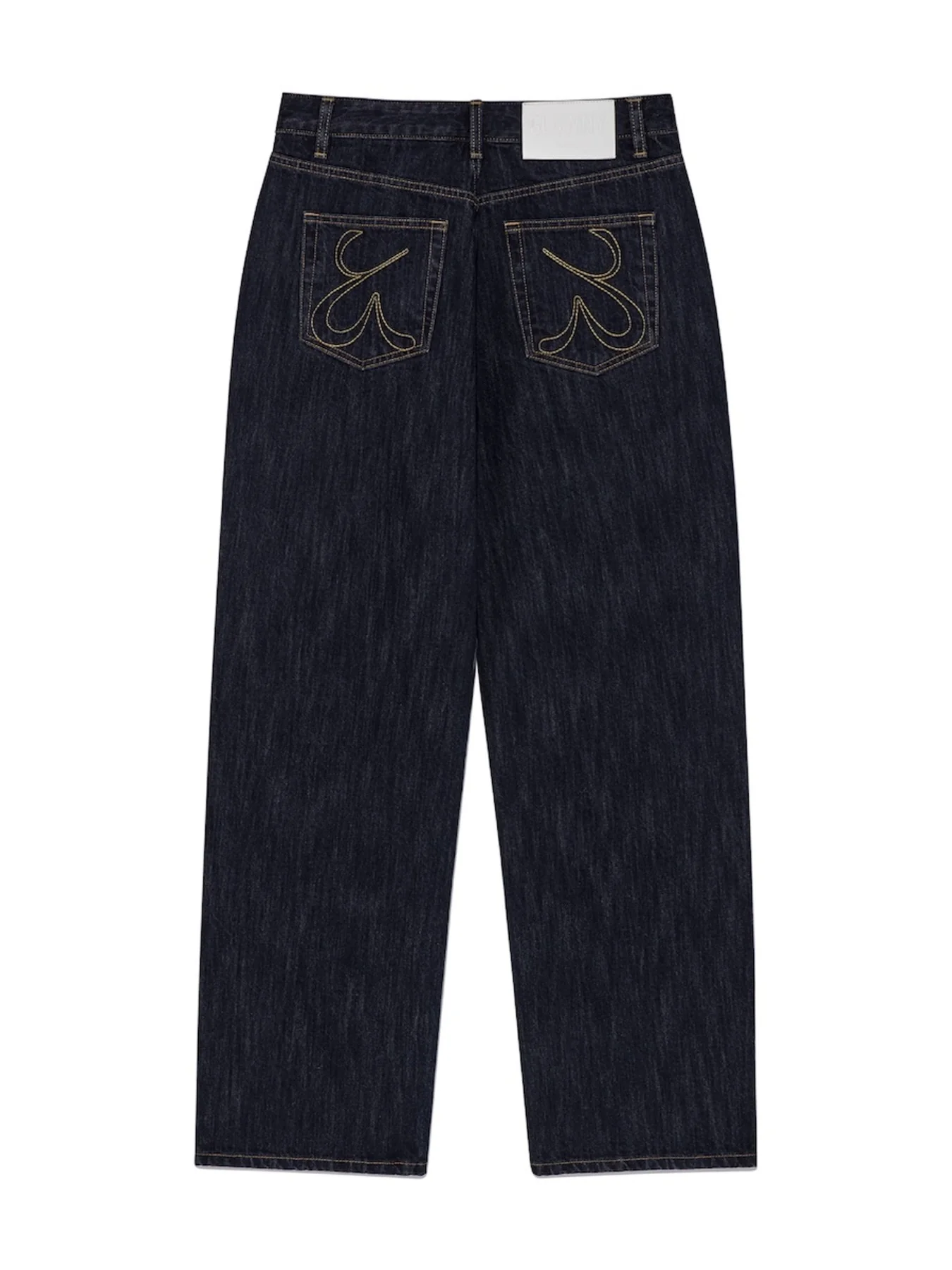 THE JANE JEANS - Image 28
