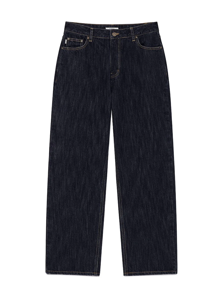 THE JANE JEANS - Image 29
