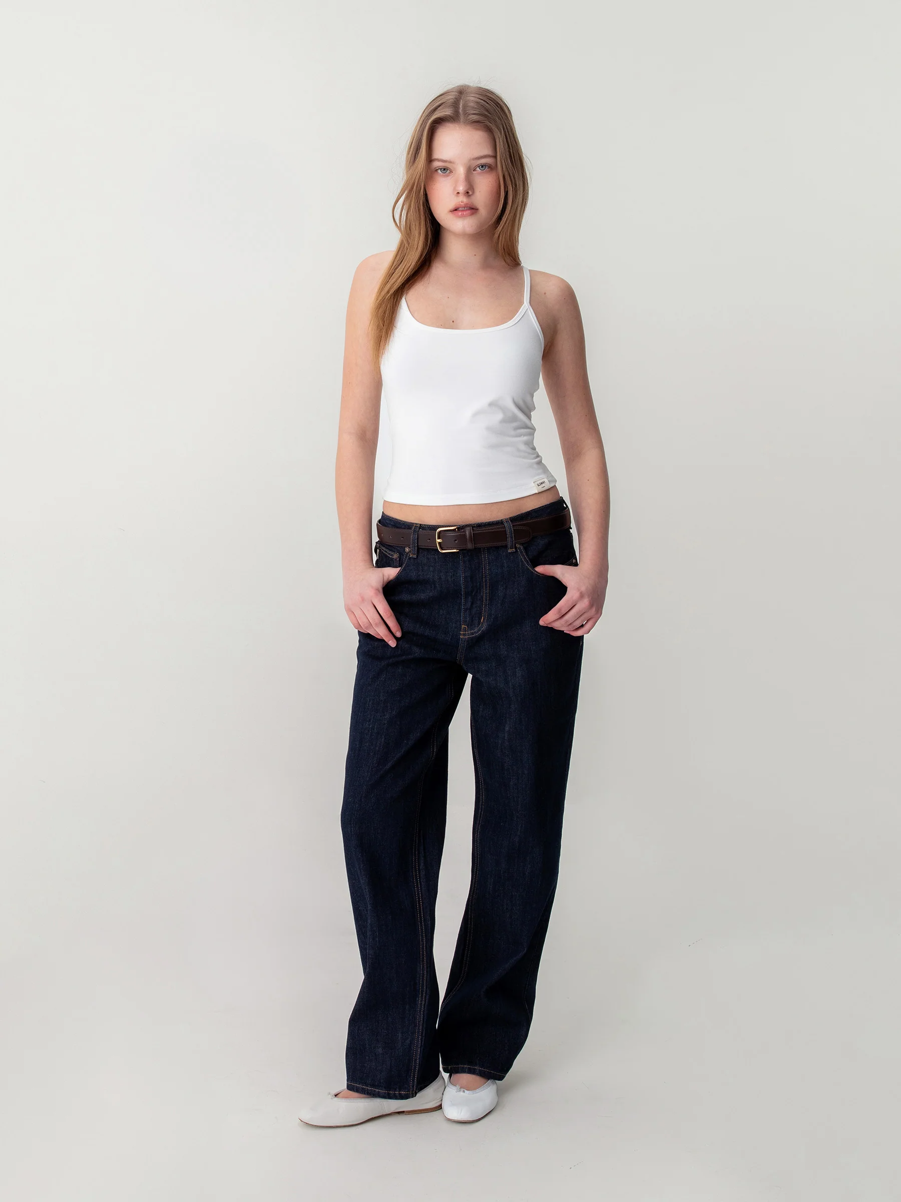 THE JANE JEANS - Image 33