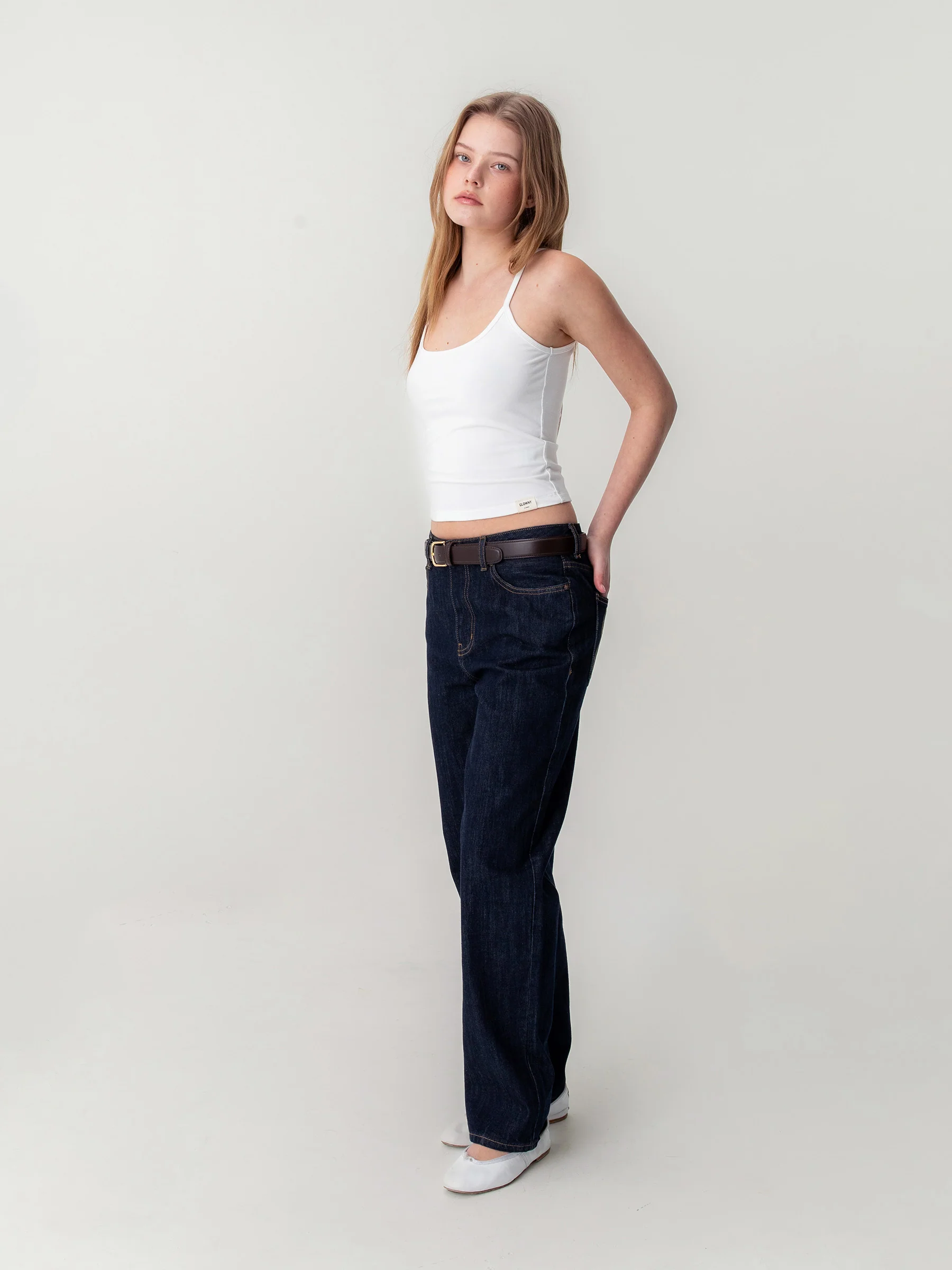 THE JANE JEANS - Image 34