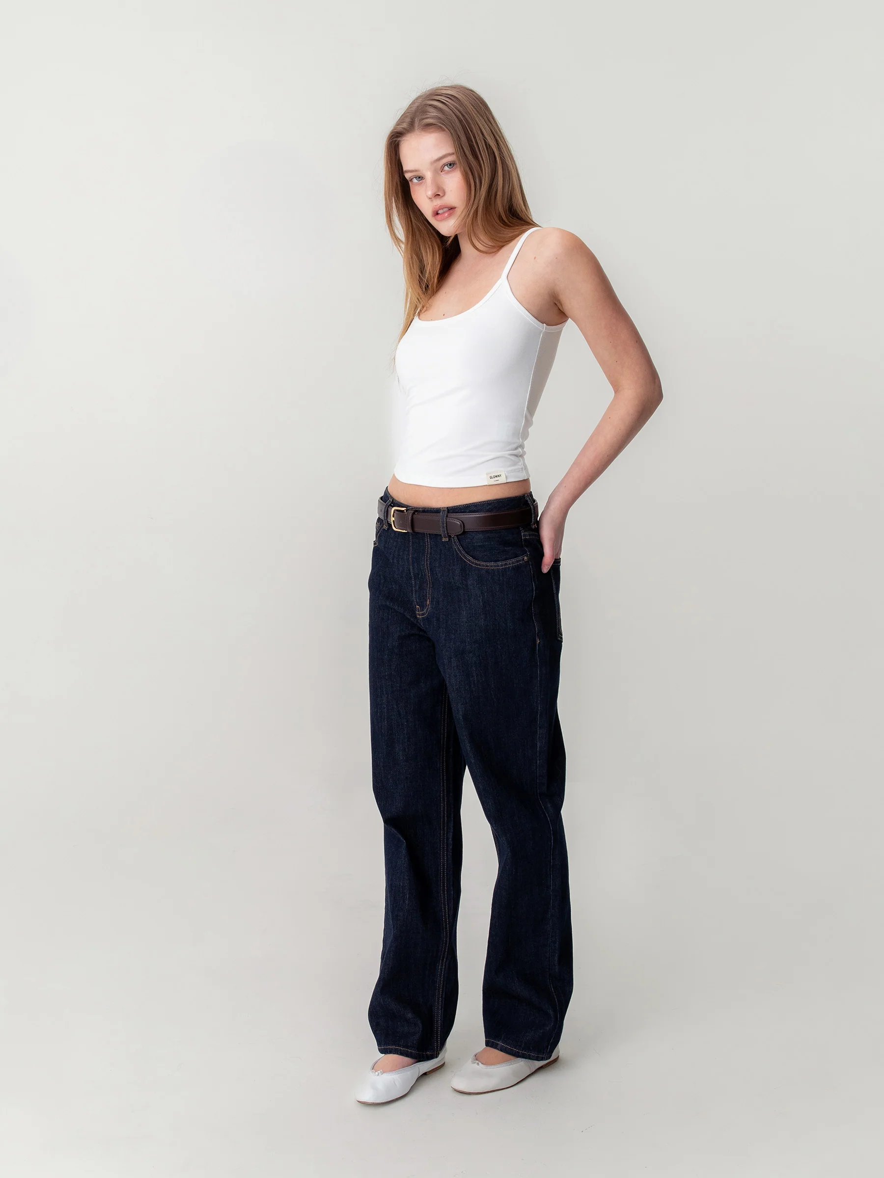 THE JANE JEANS - Image 35