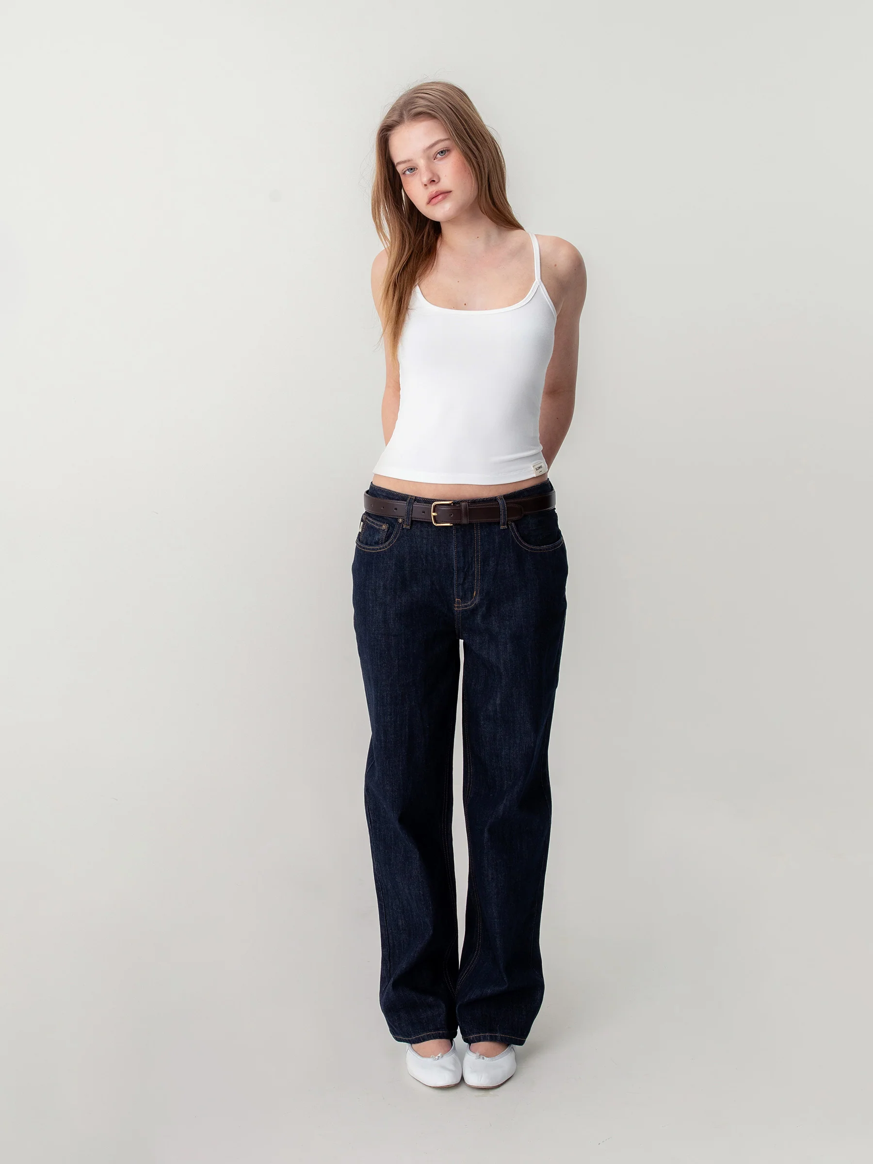 THE JANE JEANS - Image 36