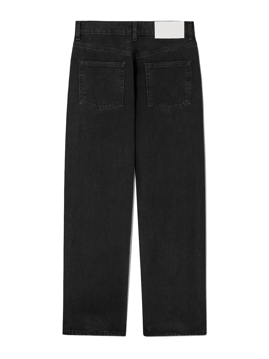 THE JANE JEANS - Image 7