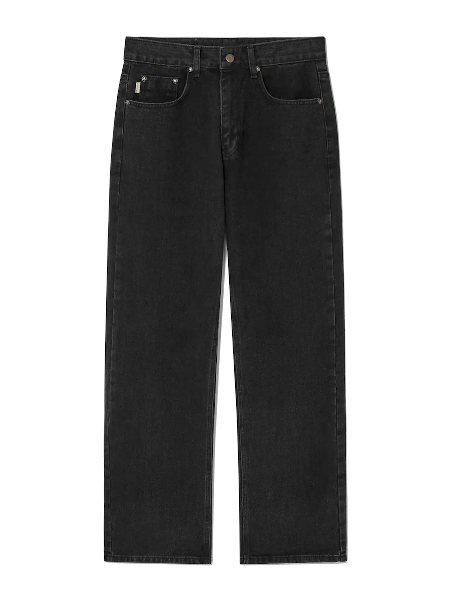 THE JANE JEANS - Image 9
