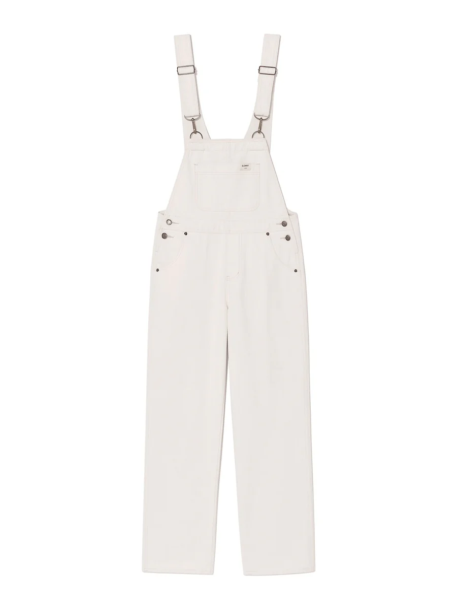 THE JANE OVERALLS - Image 15