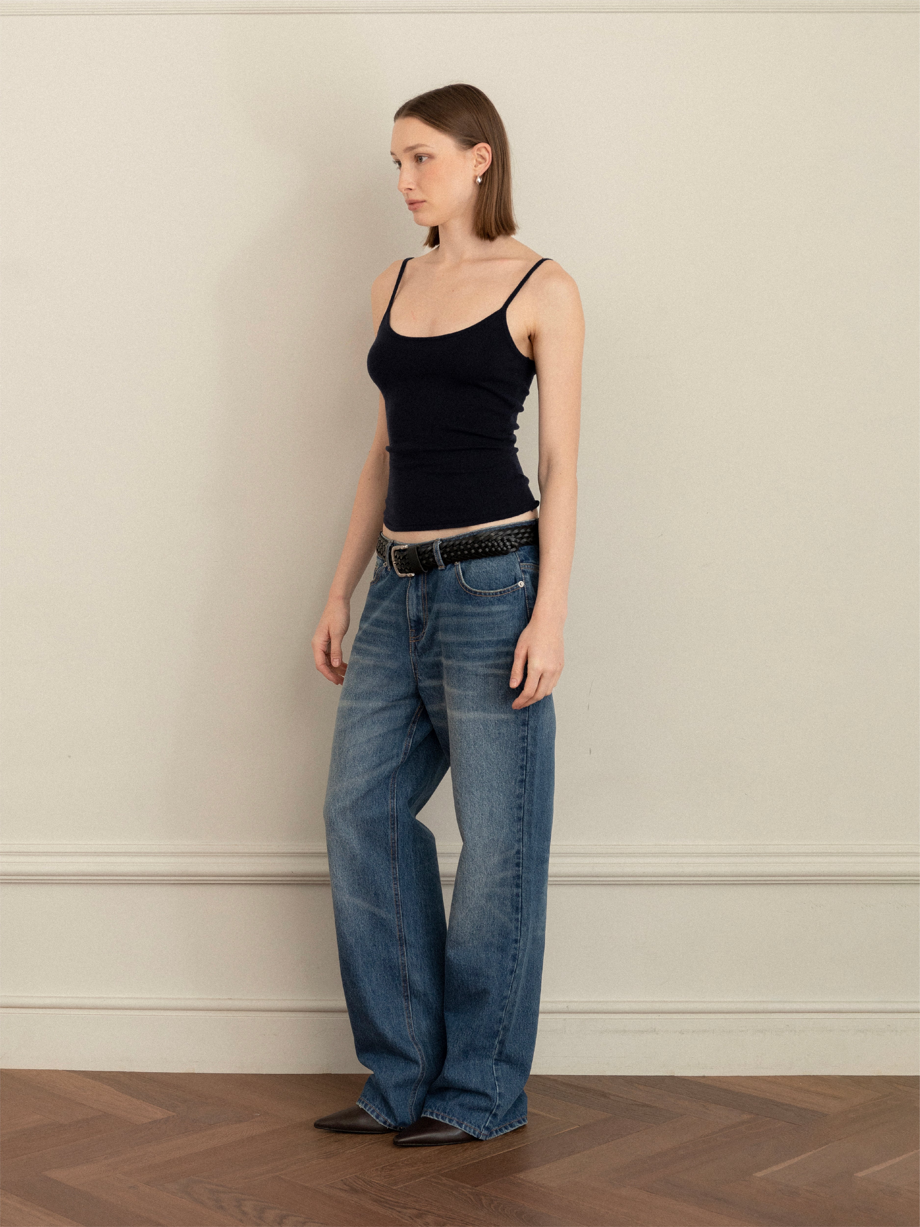 THE MALISSA JEANS - Image 14