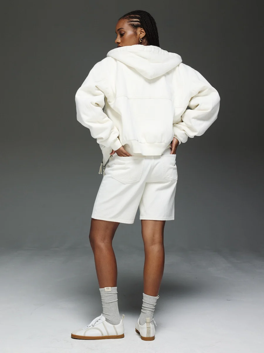 THE PEGGY SHORTS - Image 17