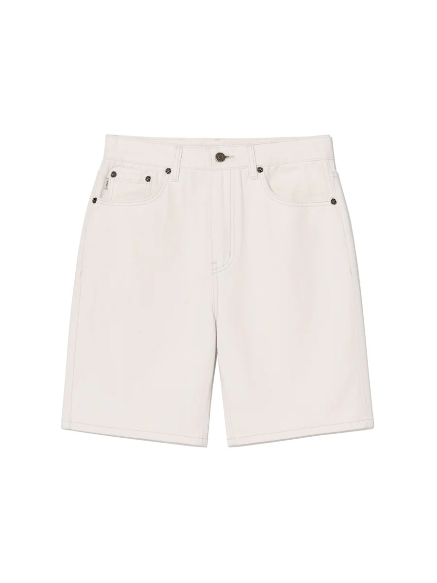 THE PEGGY SHORTS - Image 21