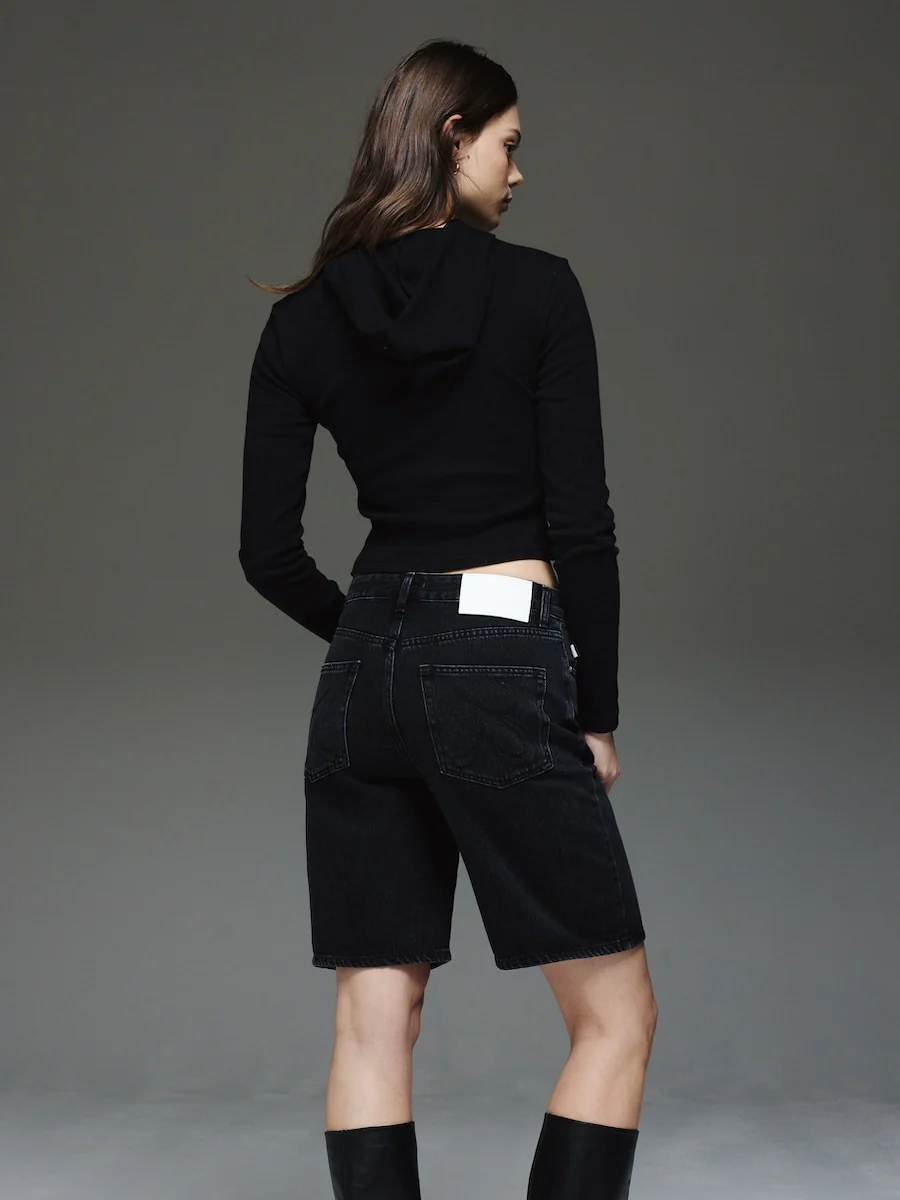 THE PEGGY SHORTS - Image 6