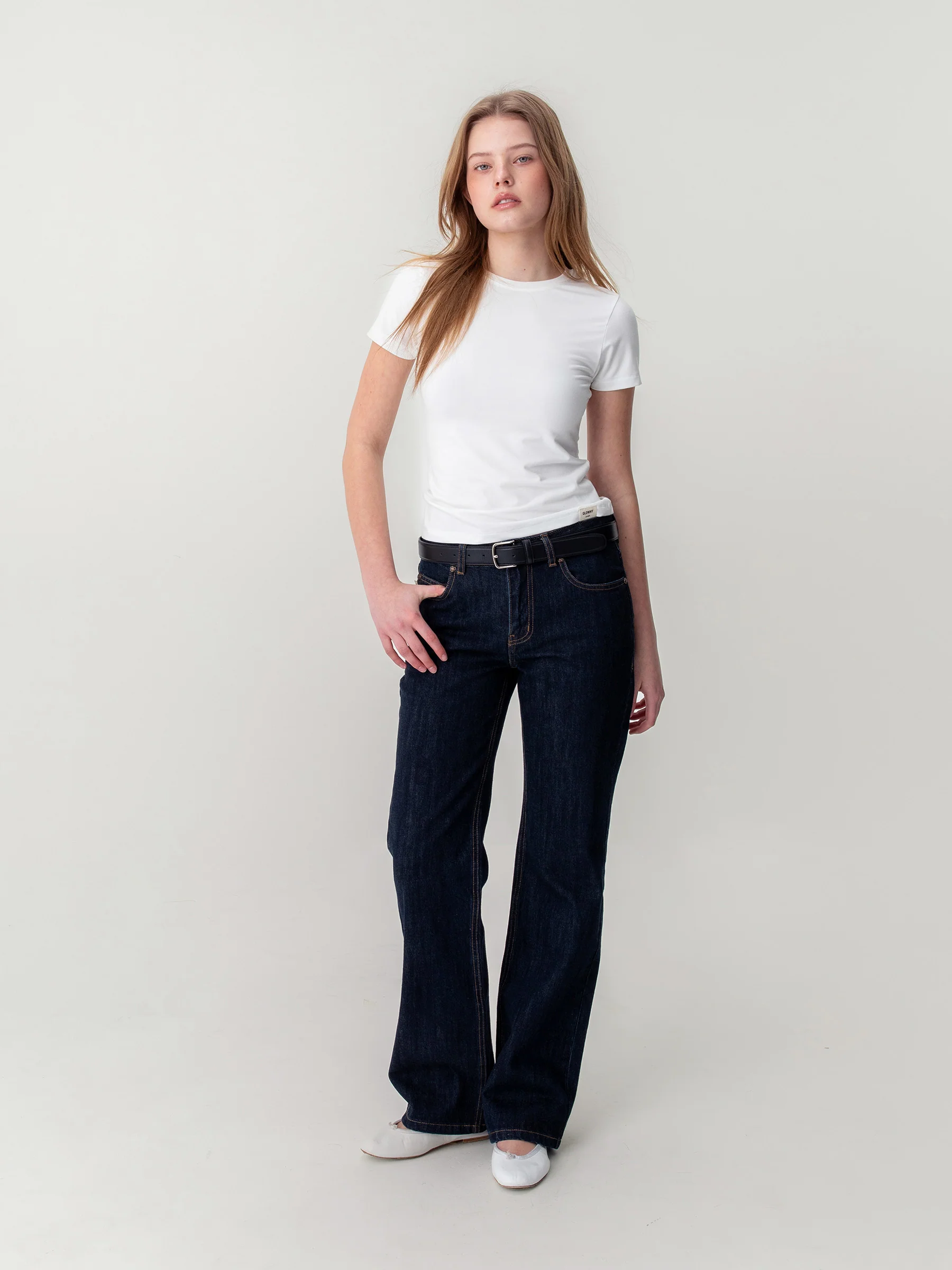 THE RODEO JEANS - Image 11