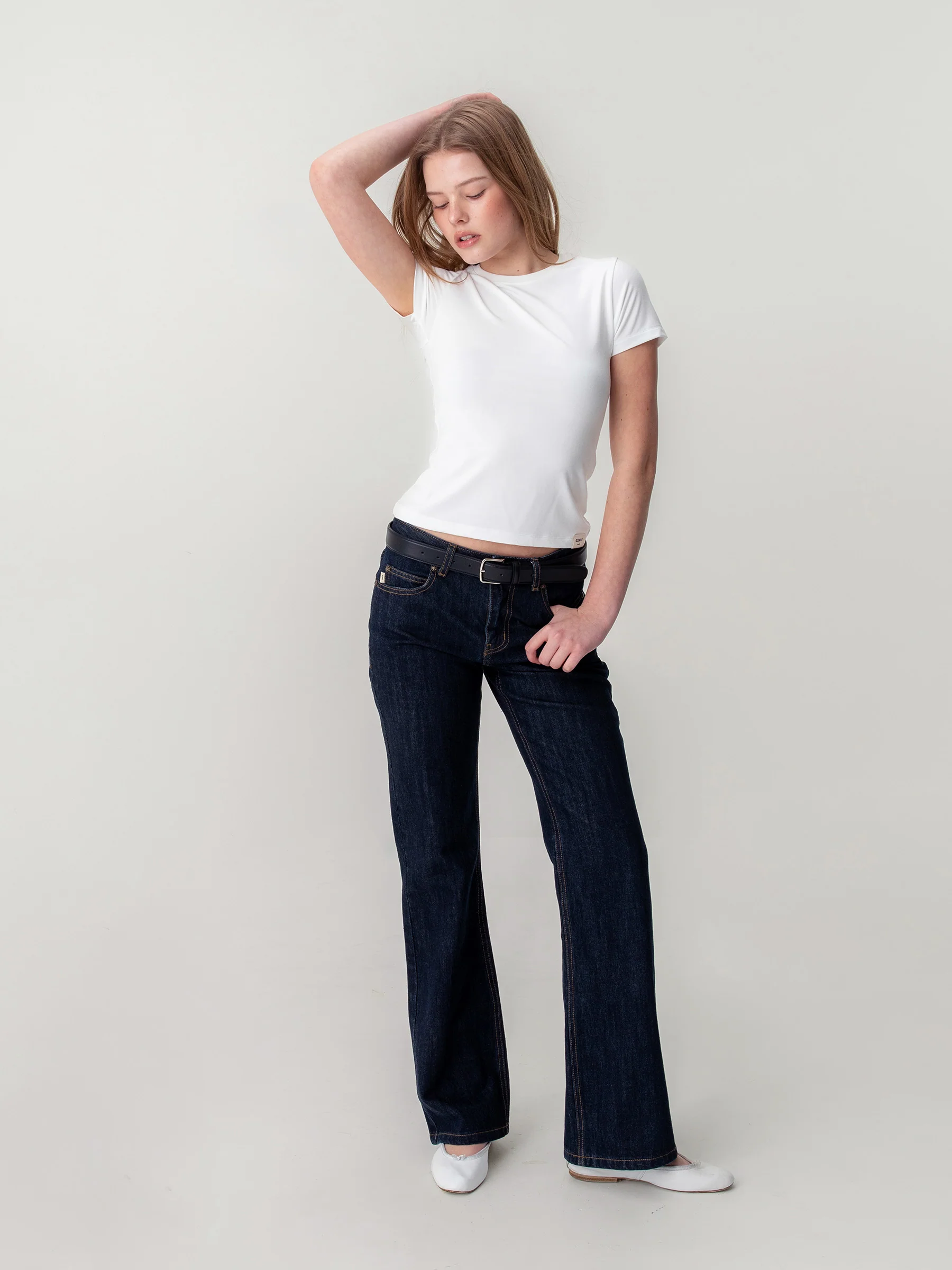 THE RODEO JEANS - Image 12