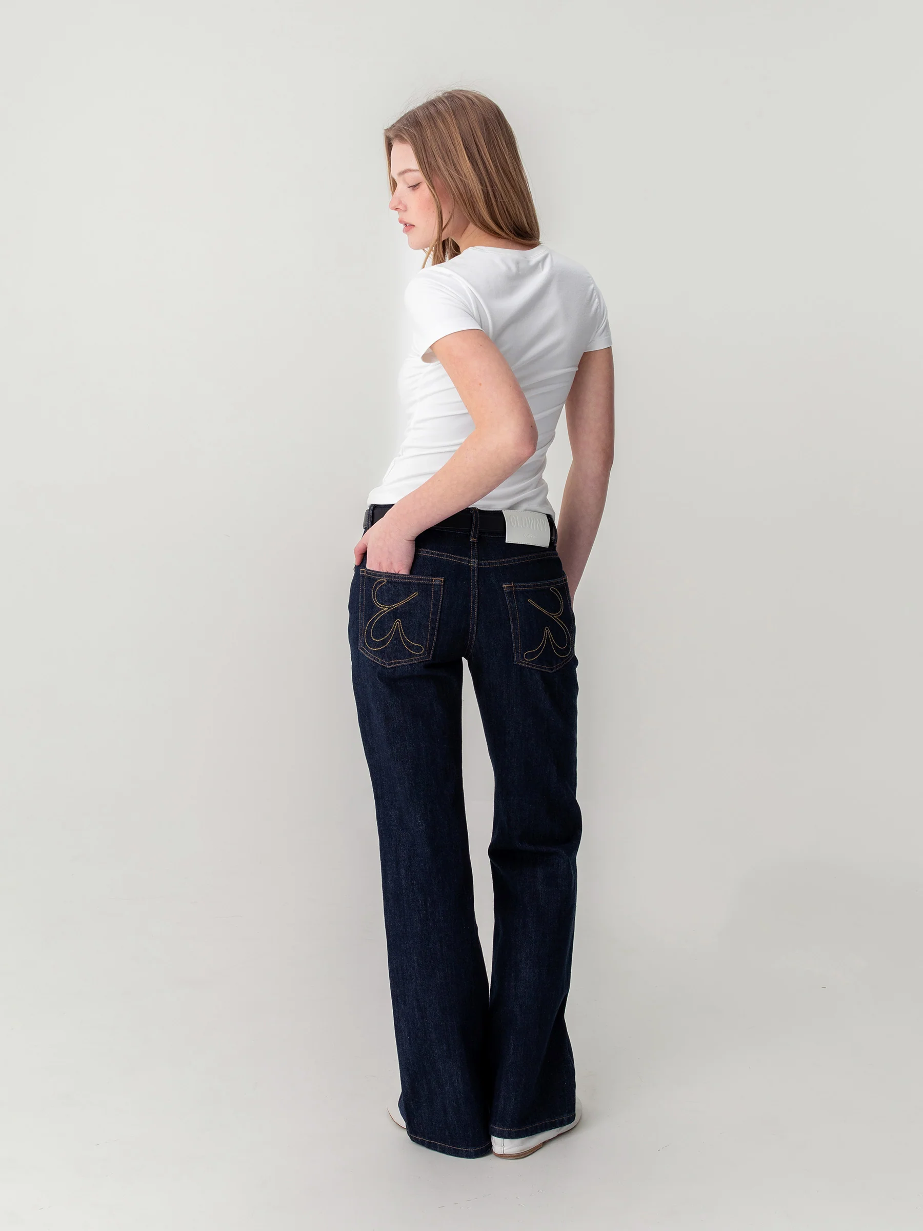 THE RODEO JEANS - Image 13