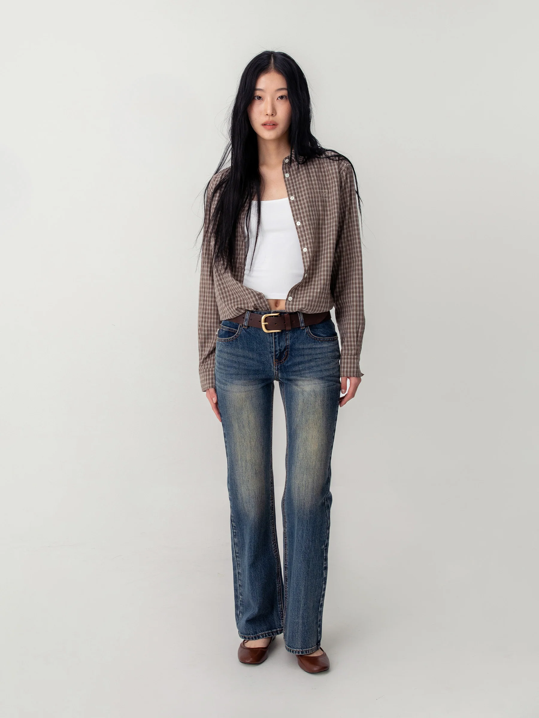 THE RODEO JEANS - Image 14