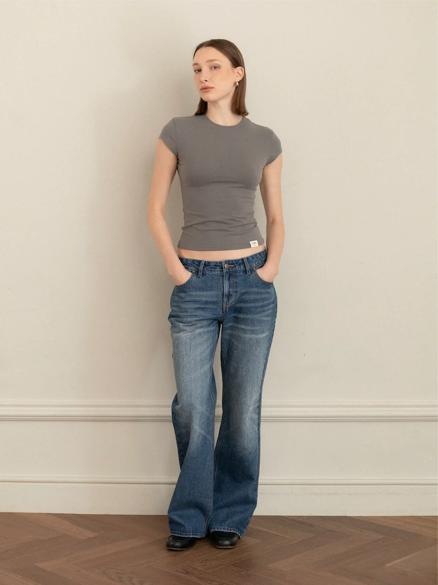 THE RODEO JEANS - Image 10