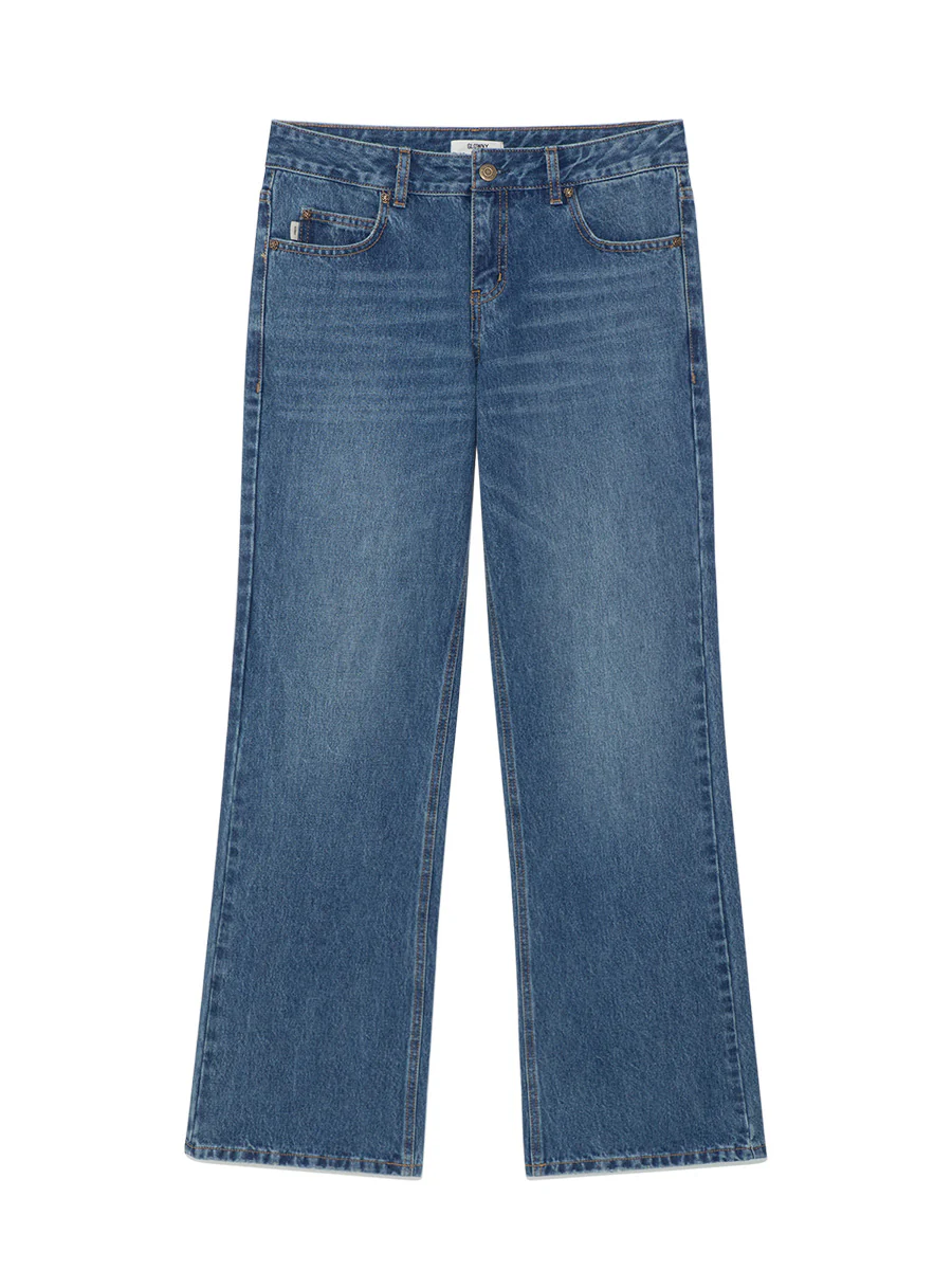 THE RODEO JEANS - Image 11