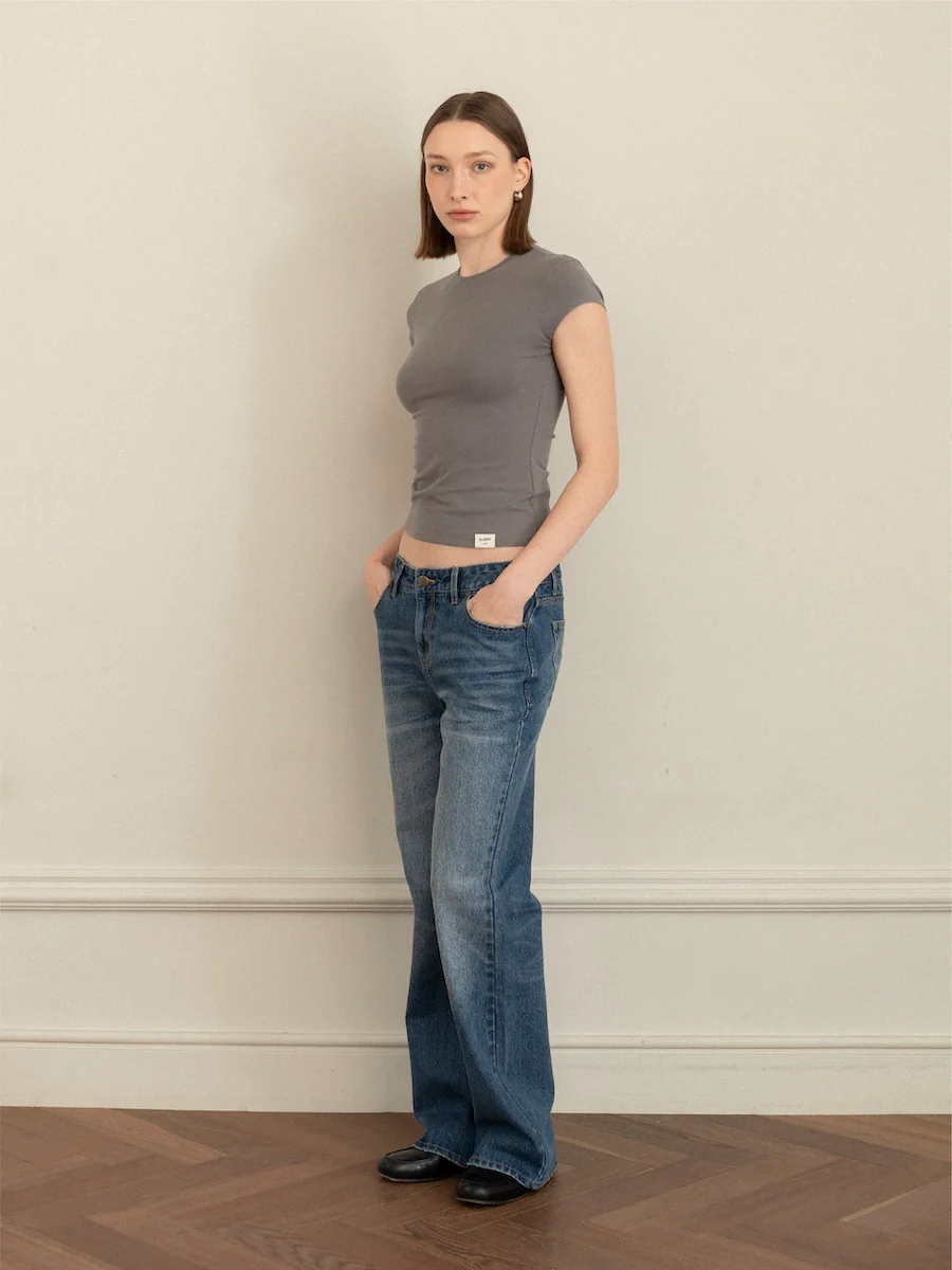 THE RODEO JEANS - Image 12