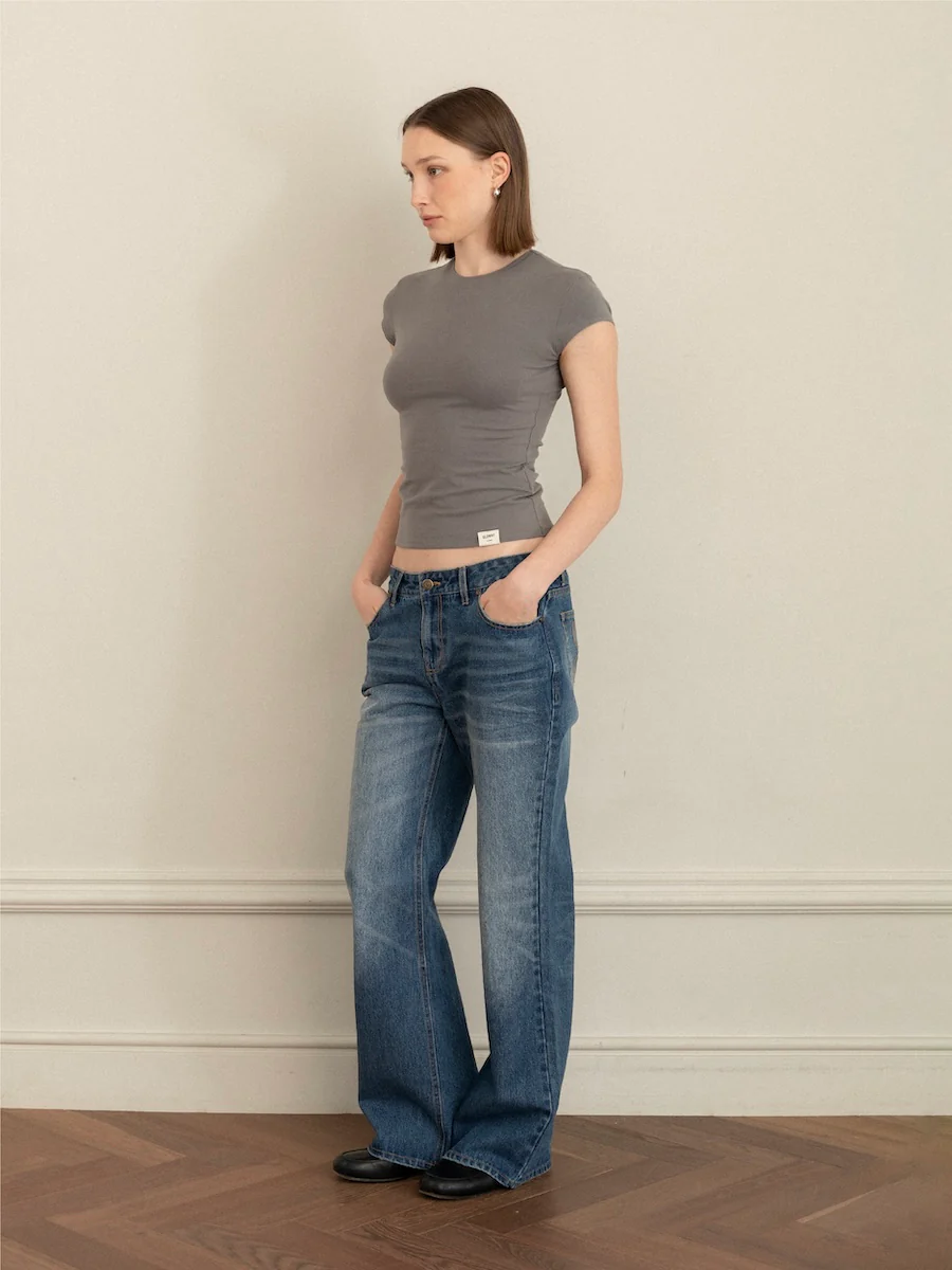 THE RODEO JEANS - Image 13