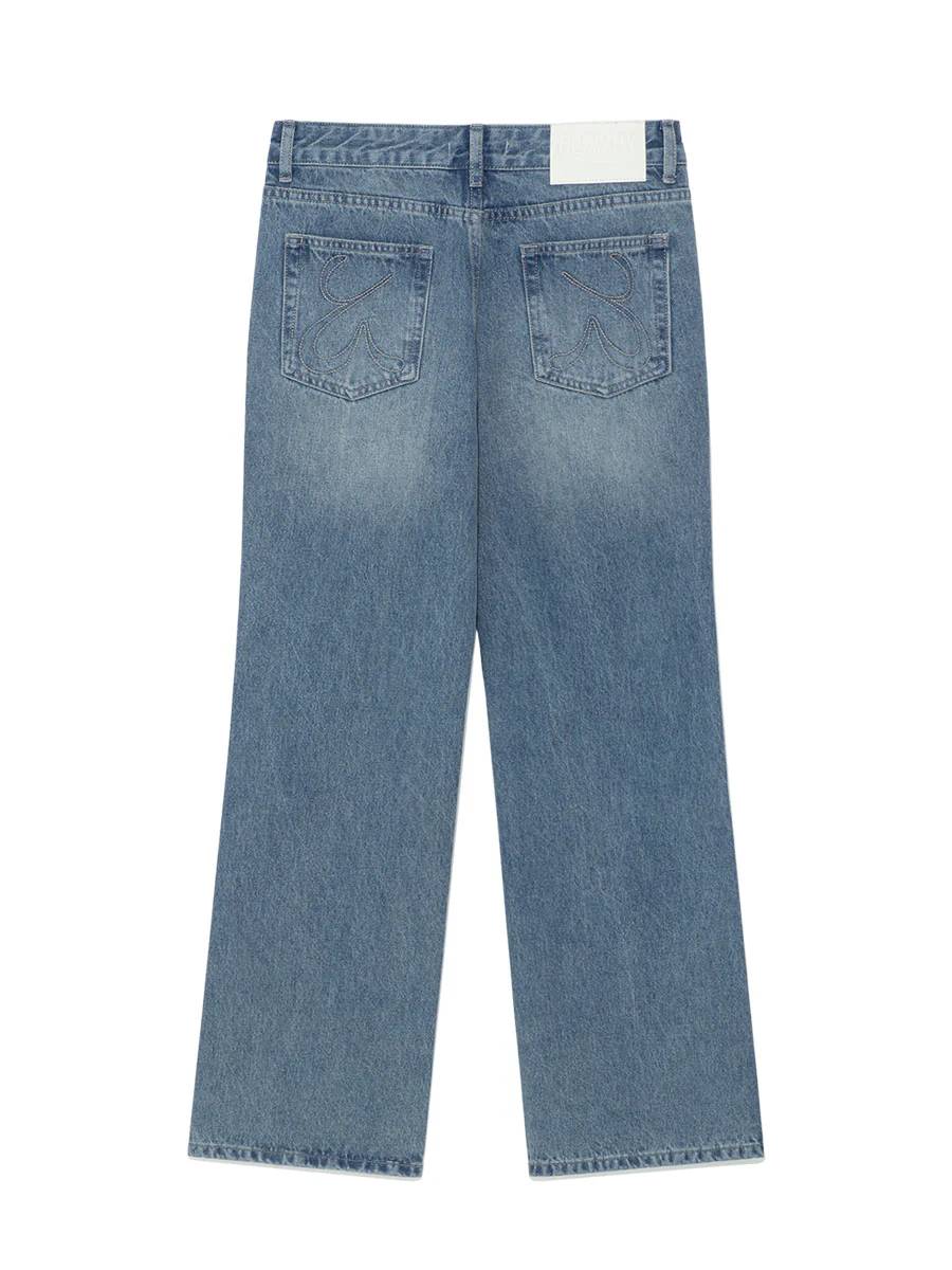 THE RODEO JEANS - Image 15