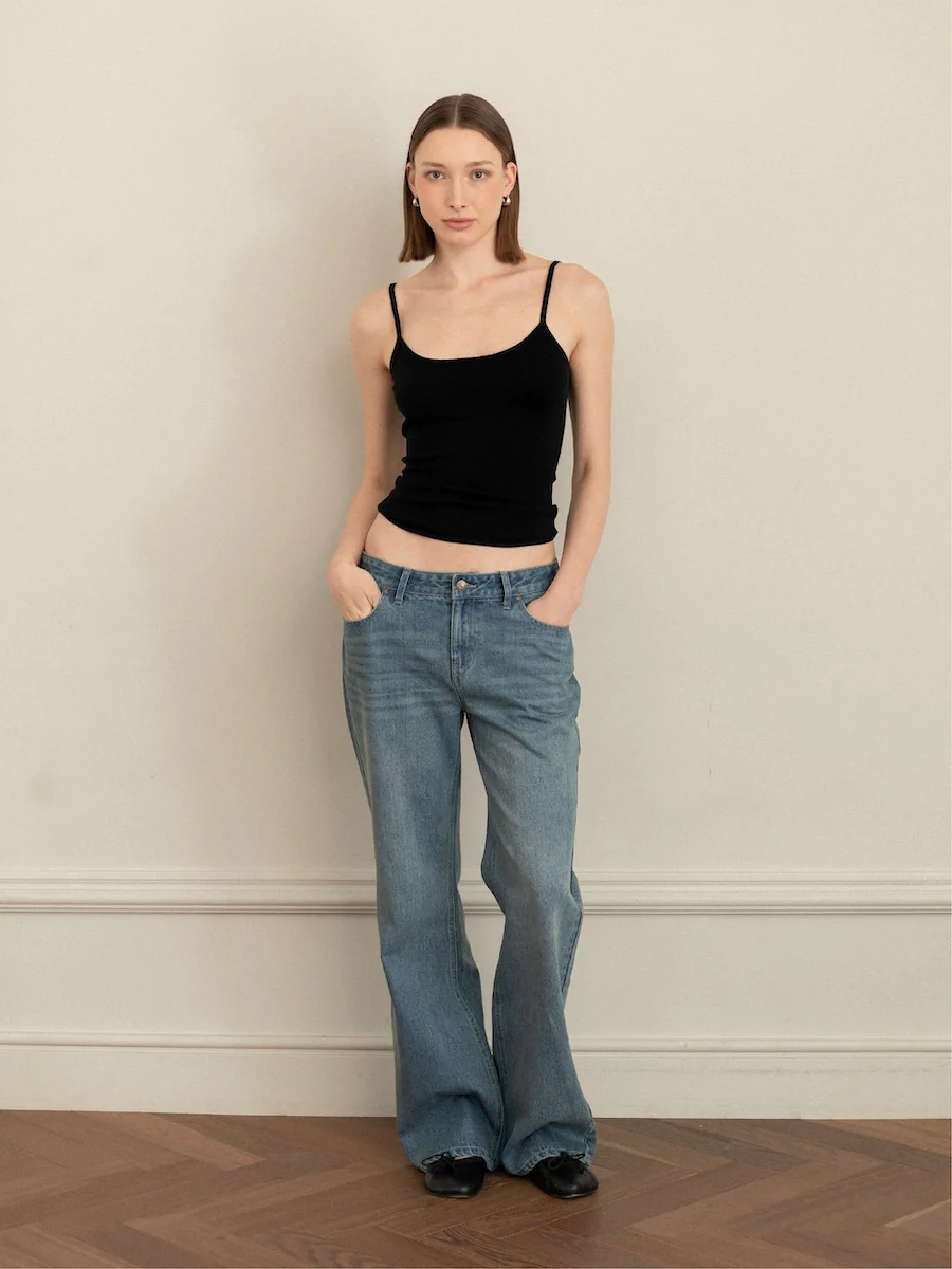 THE RODEO JEANS - Image 16