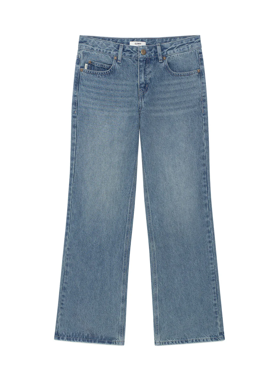THE RODEO JEANS - Image 17