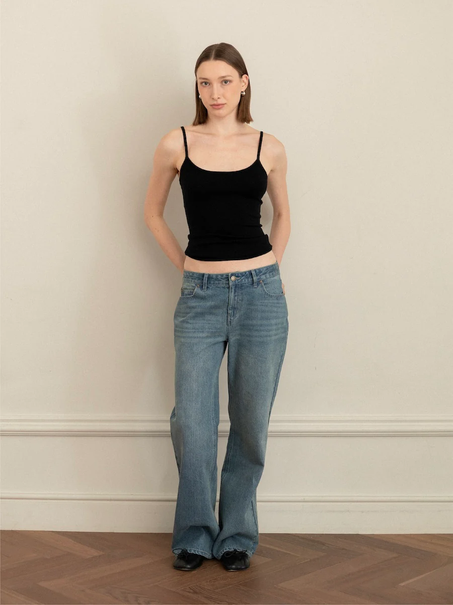 THE RODEO JEANS - Image 18