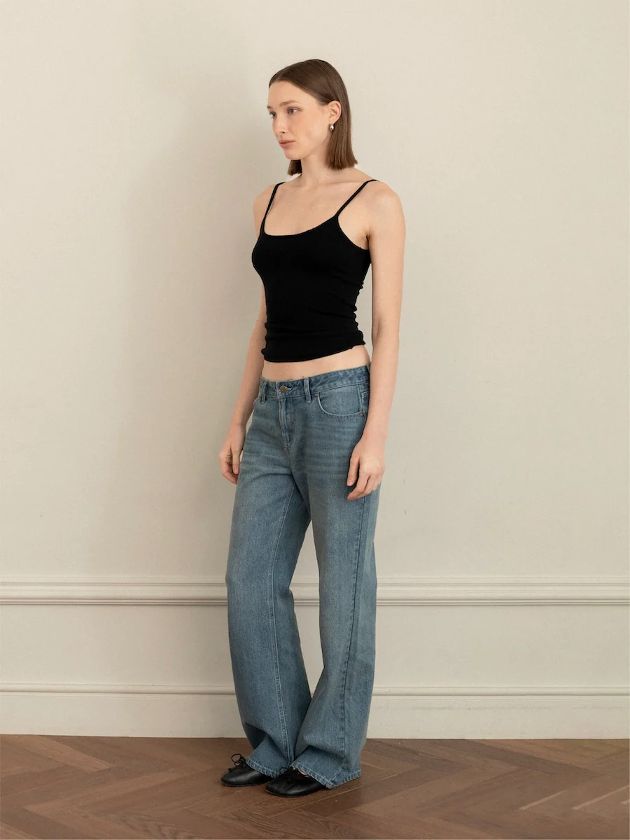 THE RODEO JEANS - Image 19