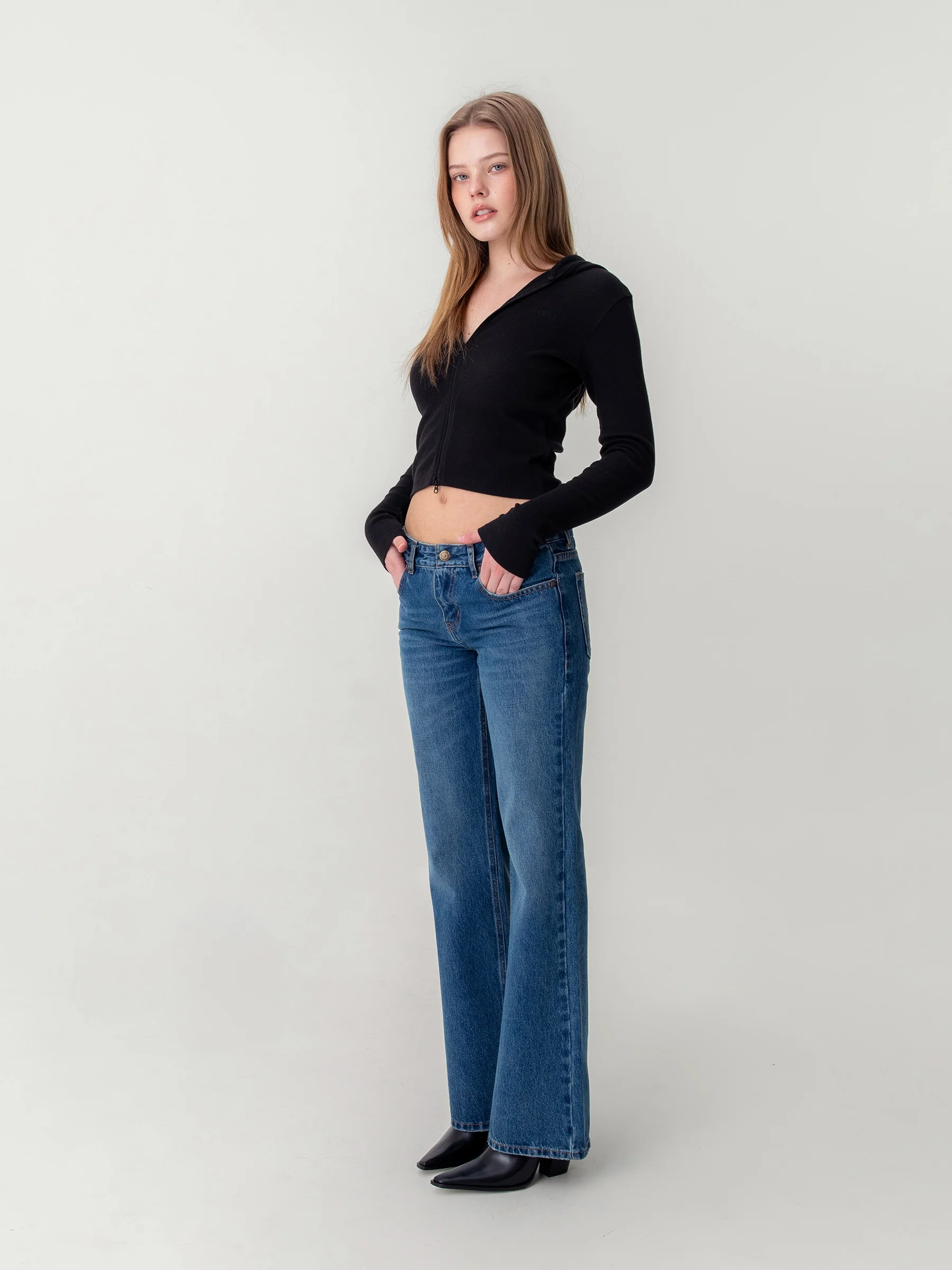 THE RODEO JEANS - Image 22