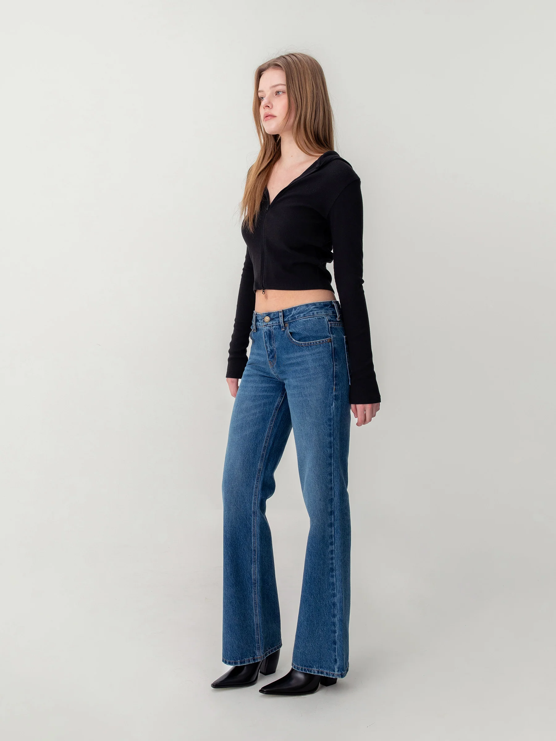 THE RODEO JEANS - Image 23