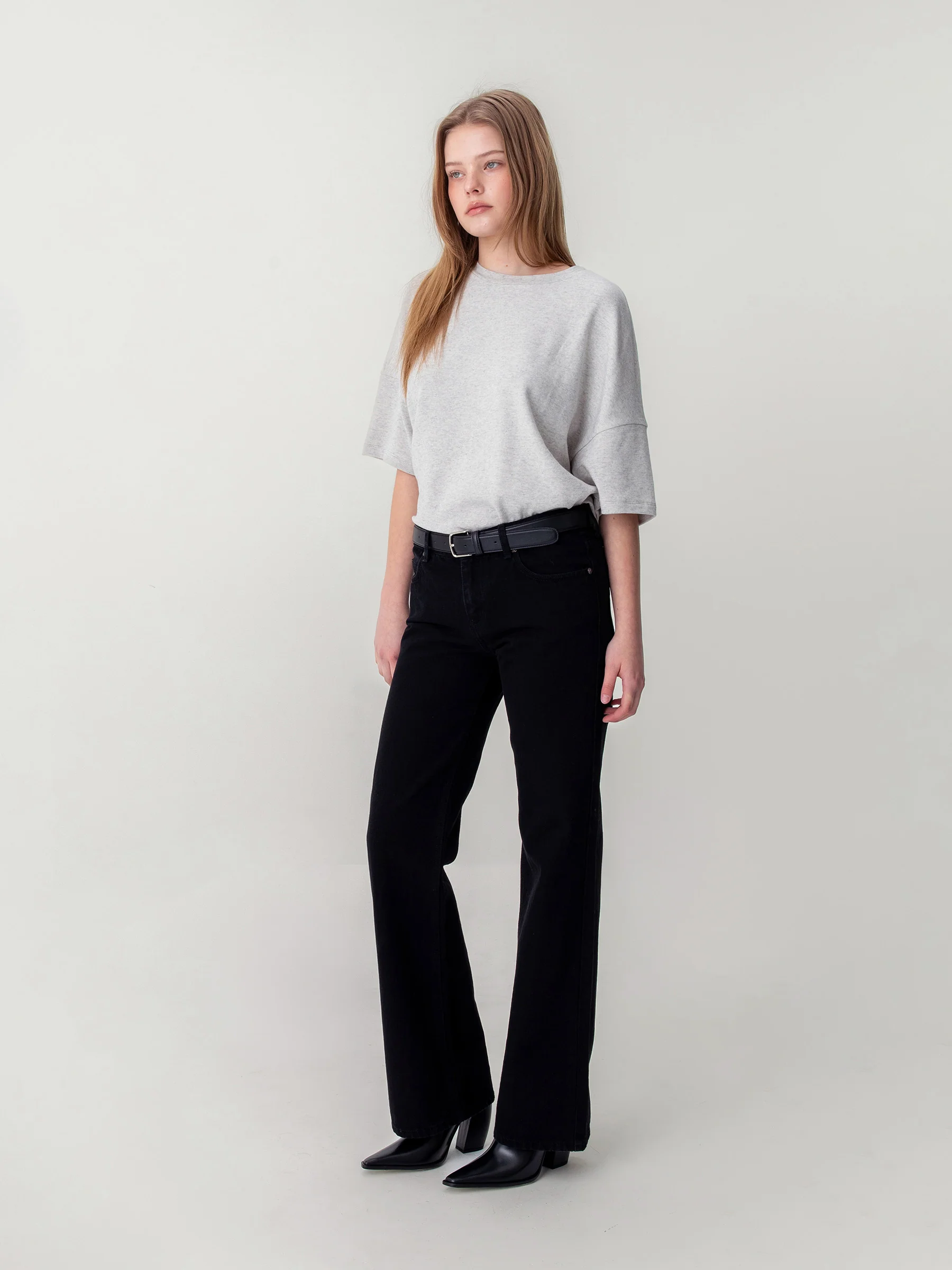 THE RODEO JEANS - Image 3