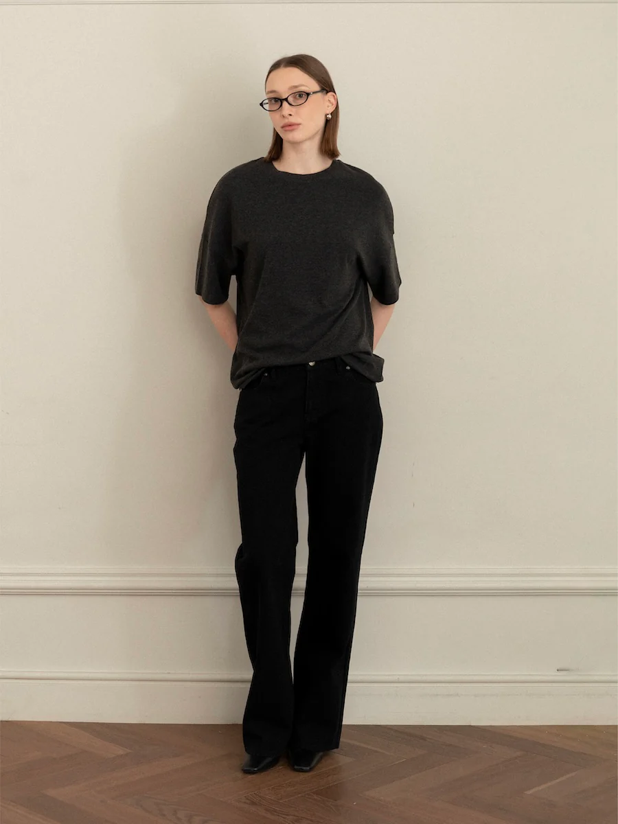 THE RODEO JEANS - Image 4