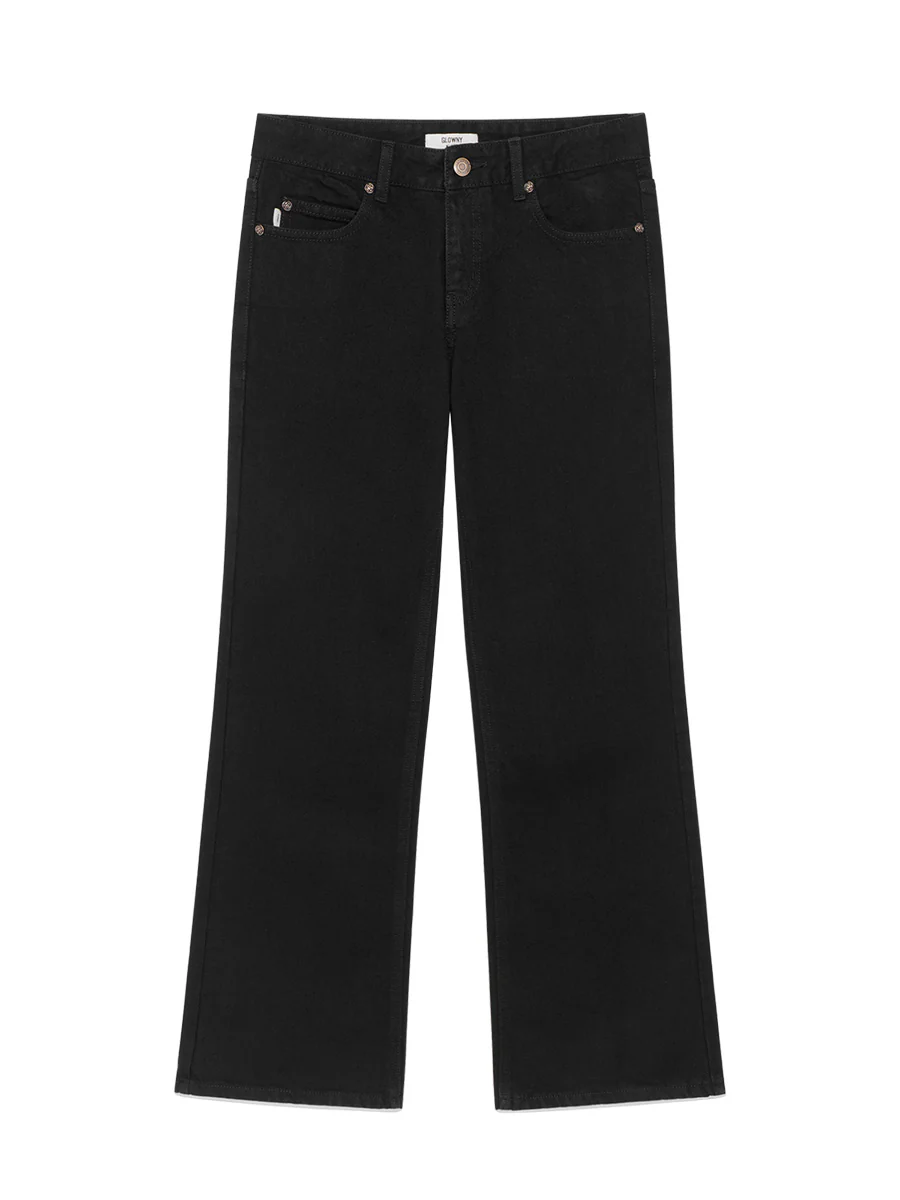 THE RODEO JEANS - Image 5