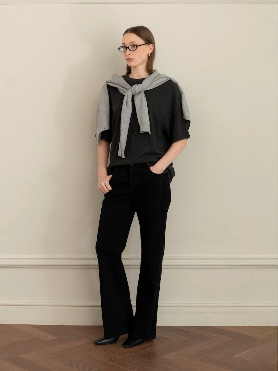 THE RODEO JEANS - Image 6