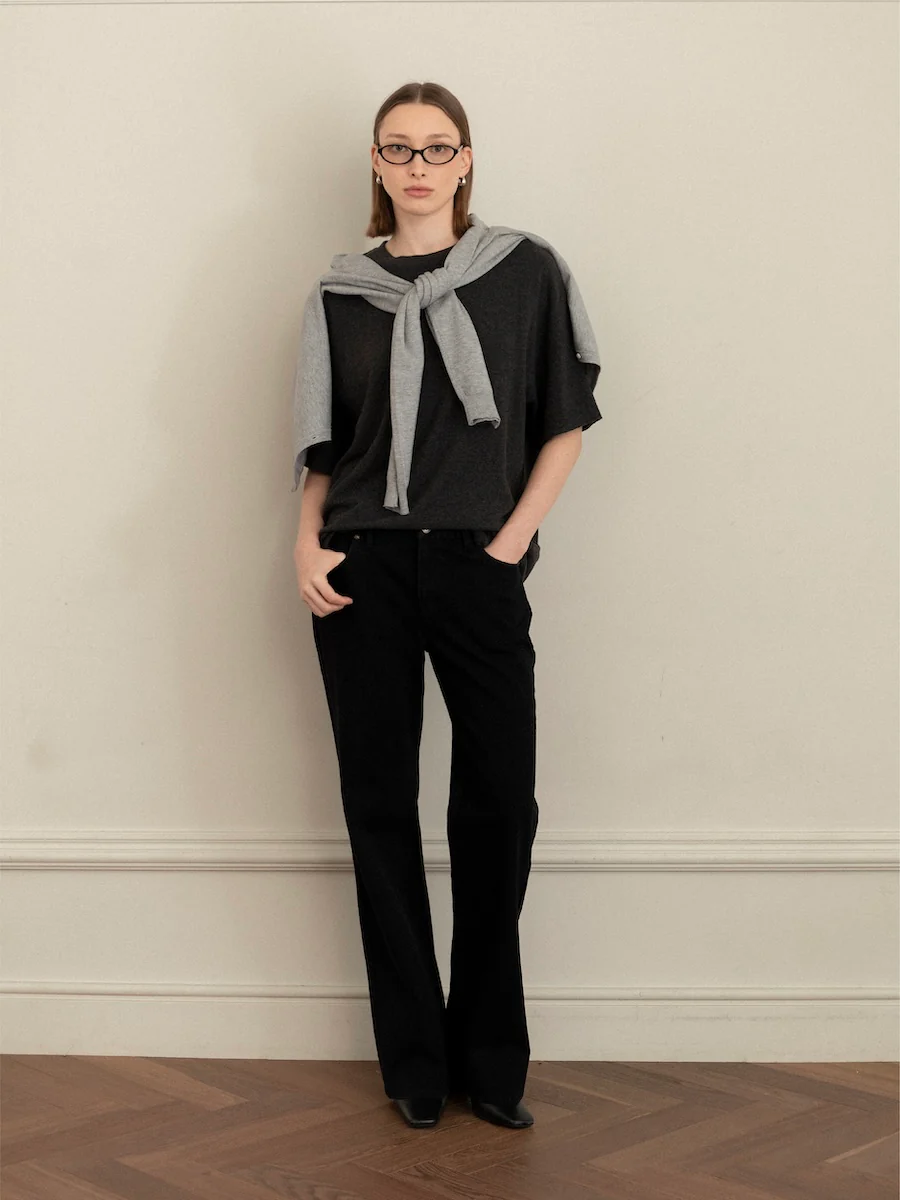 THE RODEO JEANS - Image 7